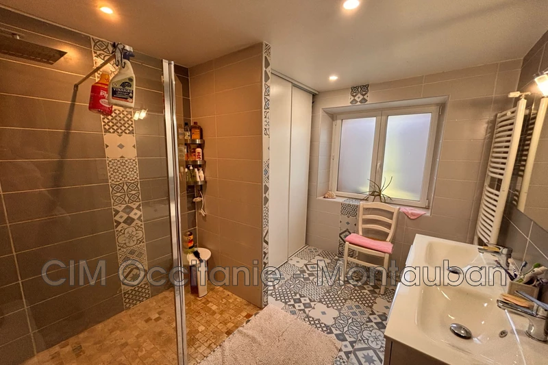 Vente Propriété équestre Lacourt-Saint-Pierre  
