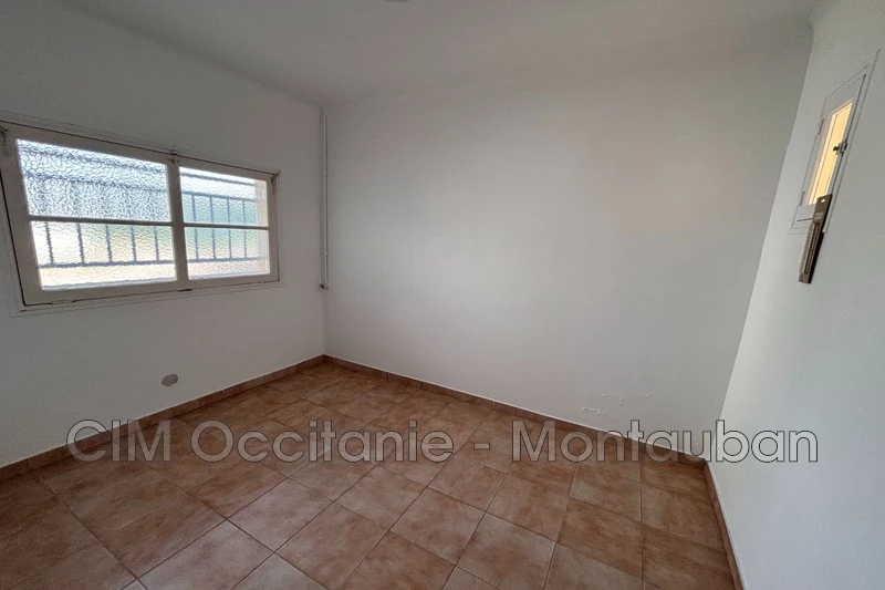 Vente maison Montauban  
