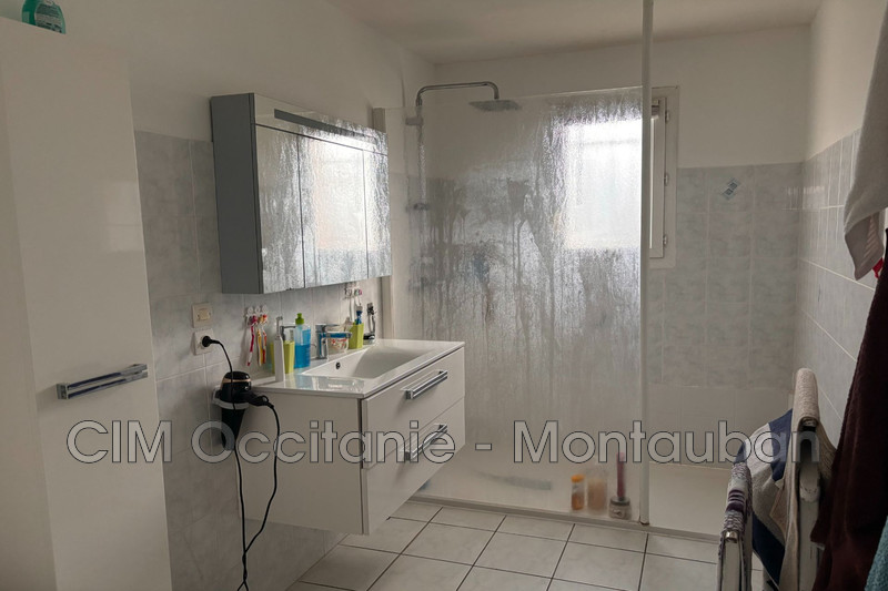 Vente maison Montauban  