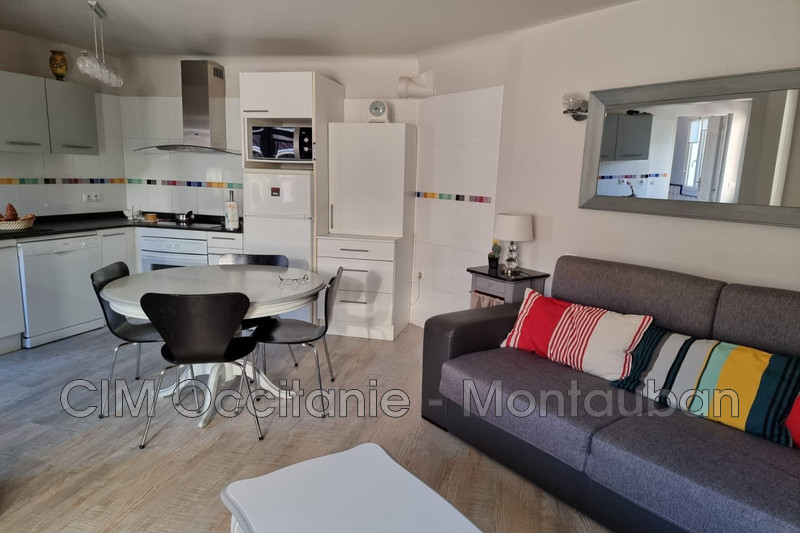 Vente maison Hendaye  