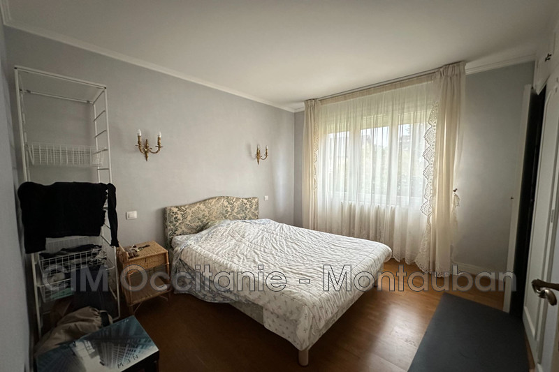 Vente maison Moissac  