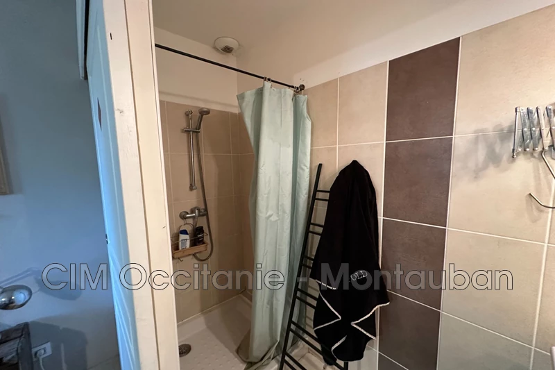 Vente maison Montauban  