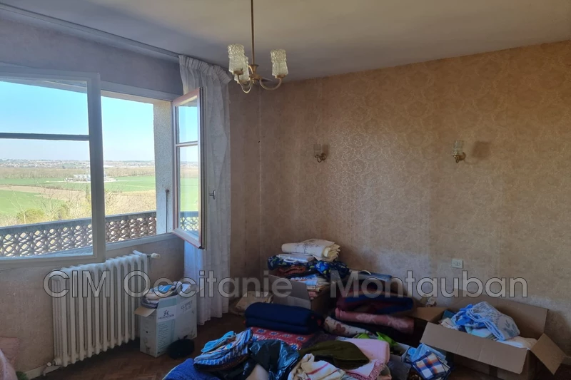 Vente maison Pompertuzat  
