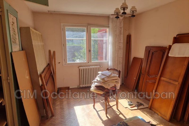 Vente maison Pompertuzat  