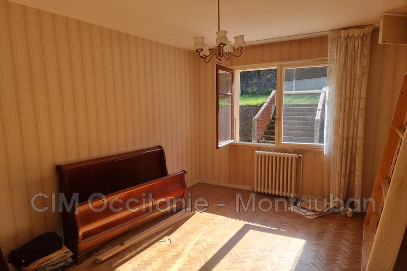 Vente maison Pompertuzat  