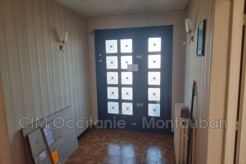 Vente maison Pompertuzat  