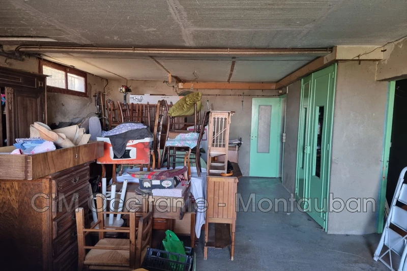 Vente maison Pompertuzat  