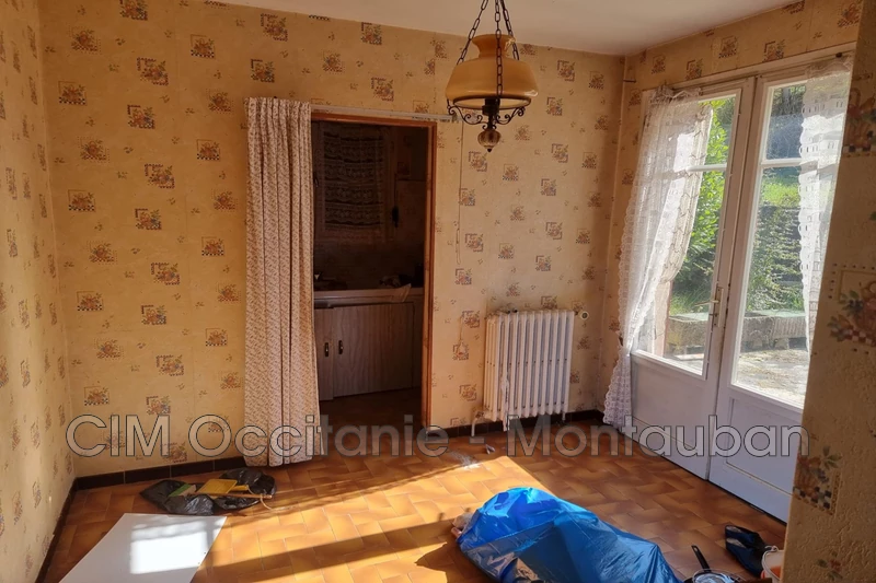 Vente maison Pompertuzat  