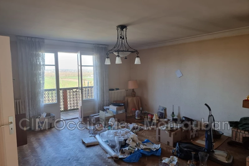 Vente maison Pompertuzat  