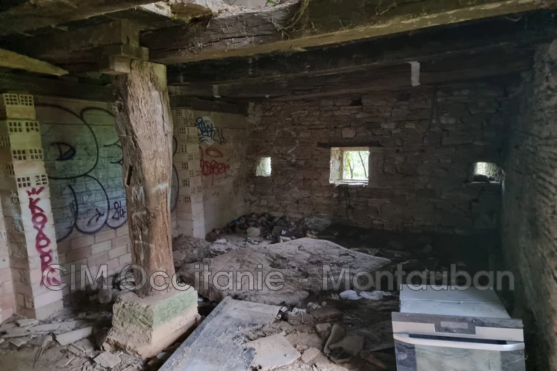 Vente idéal investisseur Monteils  