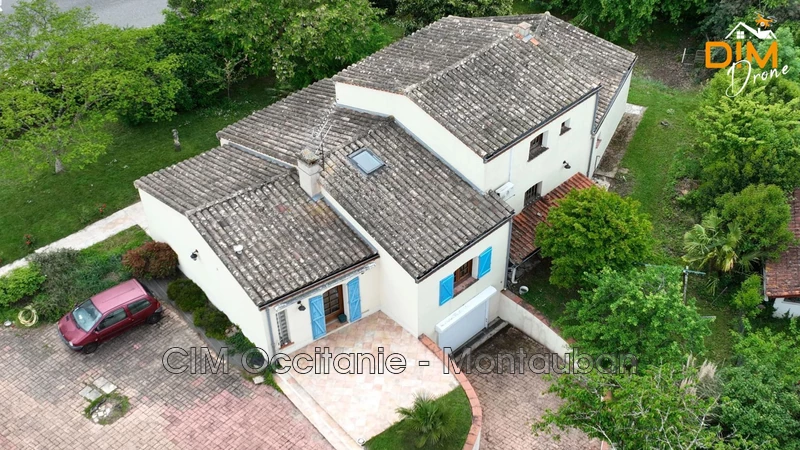 Vente maison Montauban Vente maison Montauban