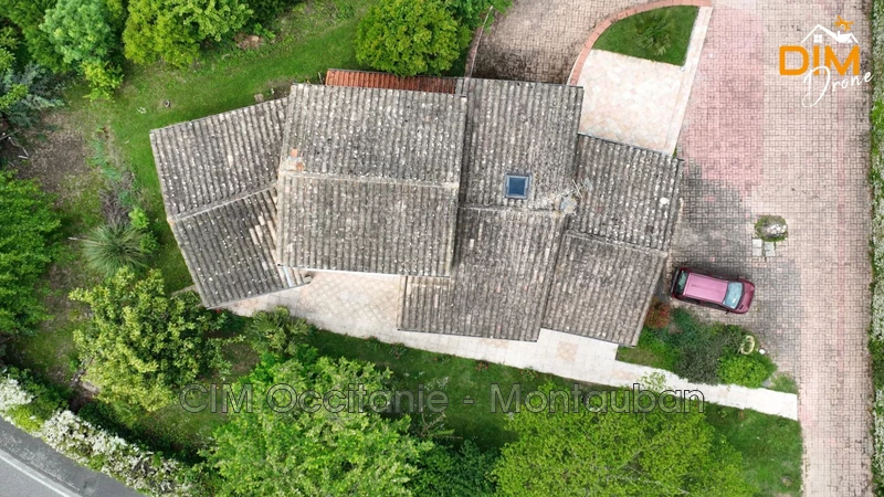 Vente maison Montauban Vente maison Montauban