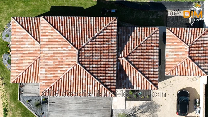 Vente maison Montauban Vente maison Montauban