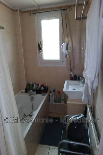 Vente maison Villefranche-de-Lauragais  