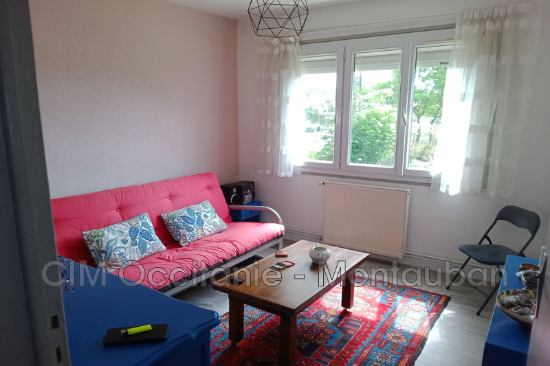 Vente maison Villefranche-de-Lauragais  