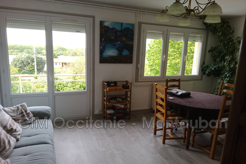 Vente maison Villefranche-de-Lauragais  