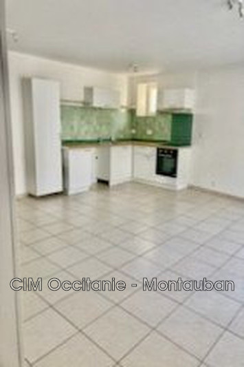 Vente maison Montesquieu-Lauragais  