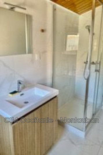 Vente maison Montesquieu-Lauragais  