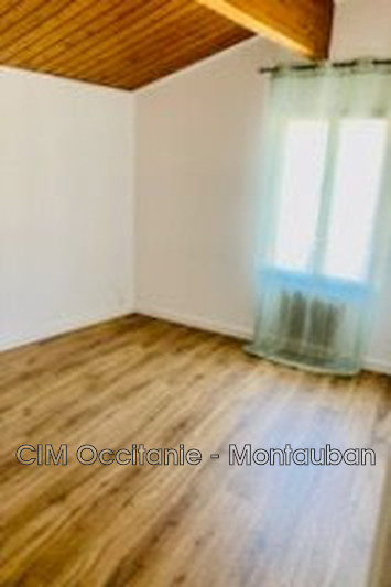 Vente maison Montesquieu-Lauragais  
