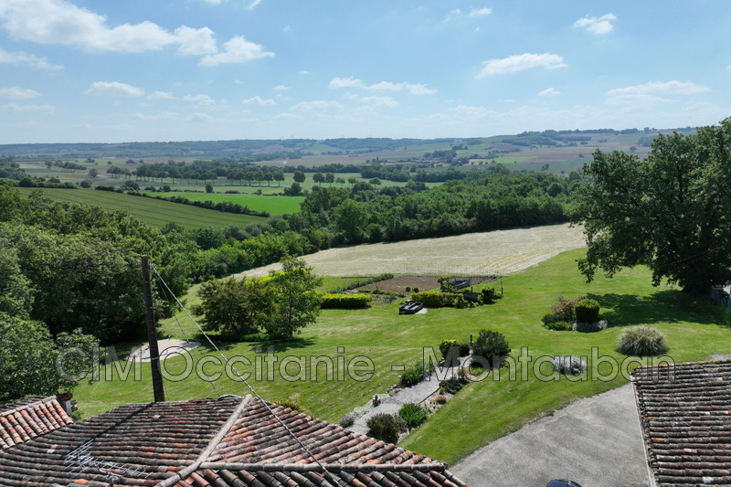 Vente Gîtes Sérignac  