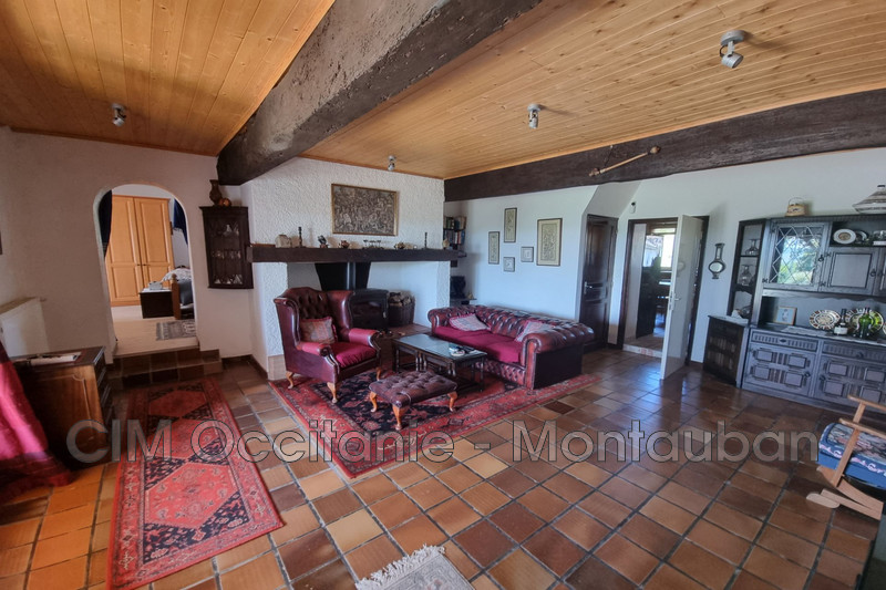 Vente Gîtes Sérignac  
