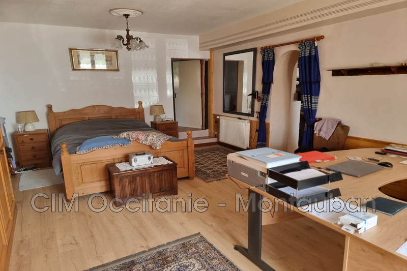 Vente Gîtes Sérignac  