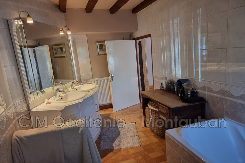 Vente Gîtes Sérignac  