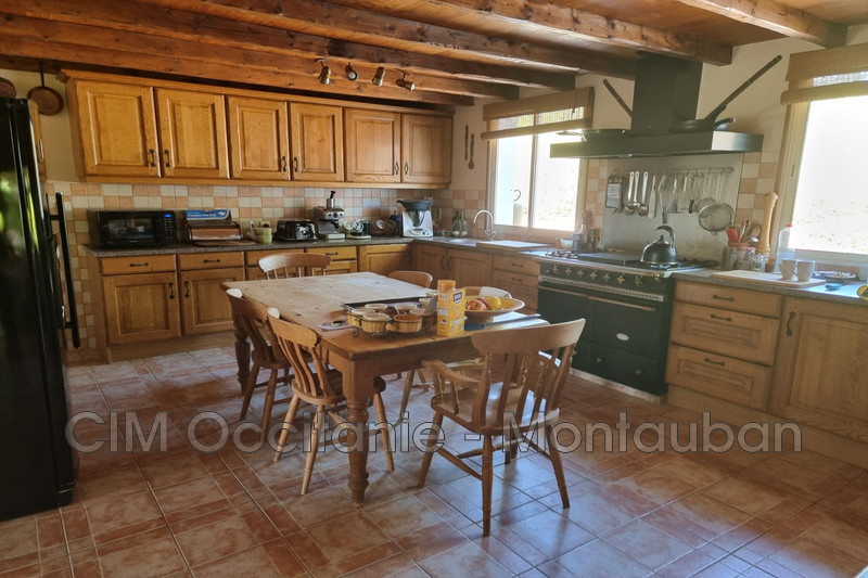 Vente Gîtes Sérignac  