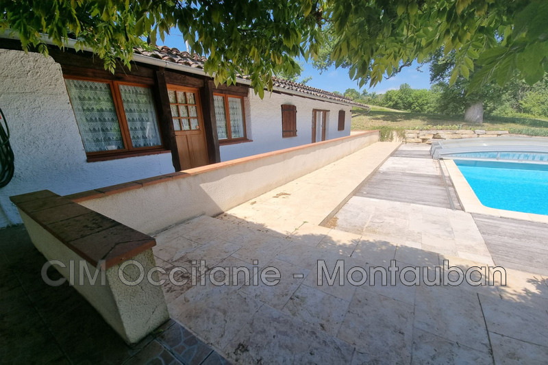 Vente Gîtes Sérignac  