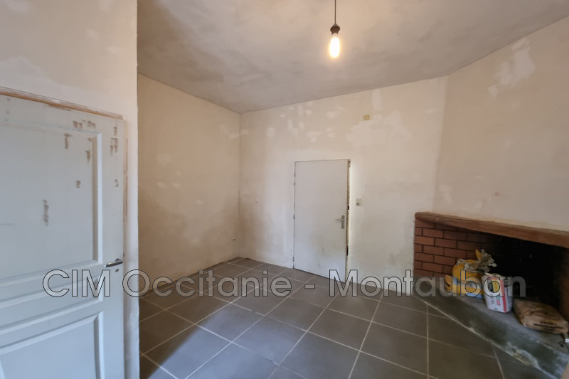 Vente maison Fronton  