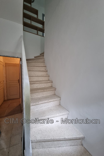 Vente maison Fronton  