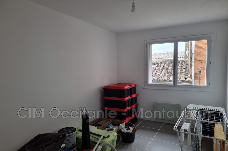Vente maison Fronton  