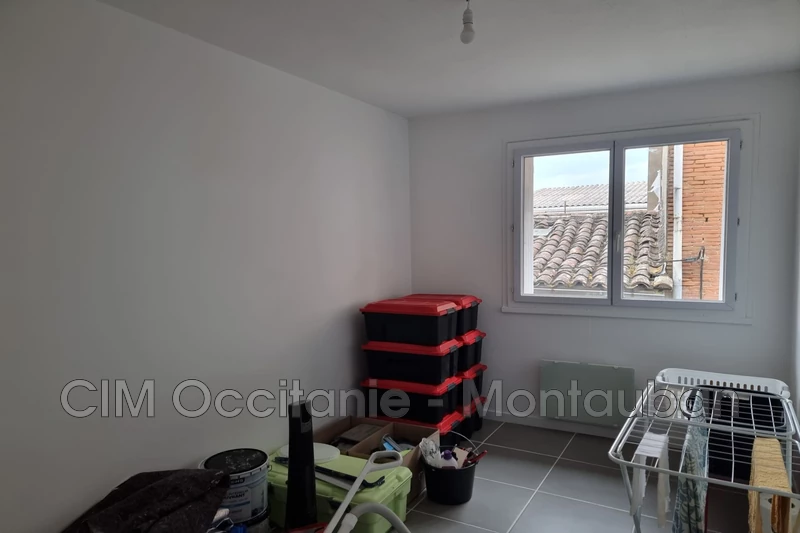 Vente maison Fronton  