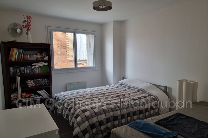 Vente maison Fronton  
