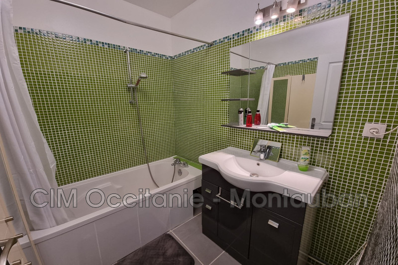 Vente maison Fronton  