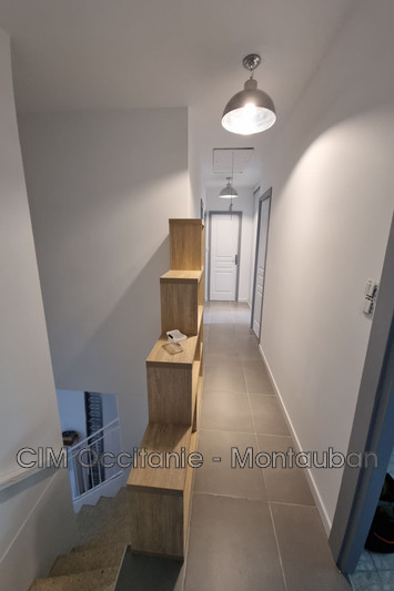 Vente maison Fronton  