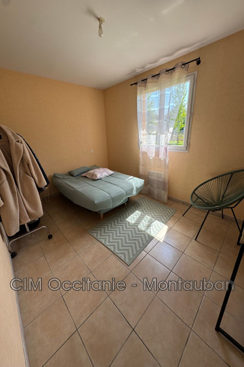 Vente maison Montauban  