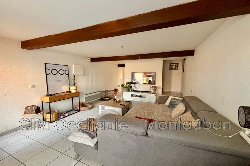 Vente appartement Merville  