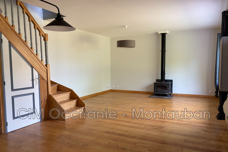 Vente maison Castelsarrasin  