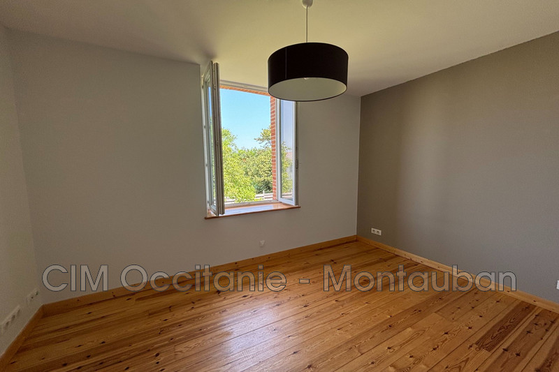 Vente maison Castelsarrasin  