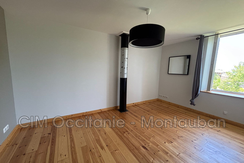 Vente maison Castelsarrasin  