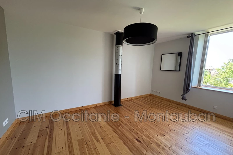 Vente maison Castelsarrasin  