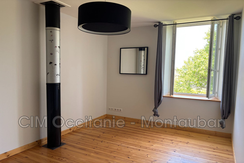 Vente maison Castelsarrasin  
