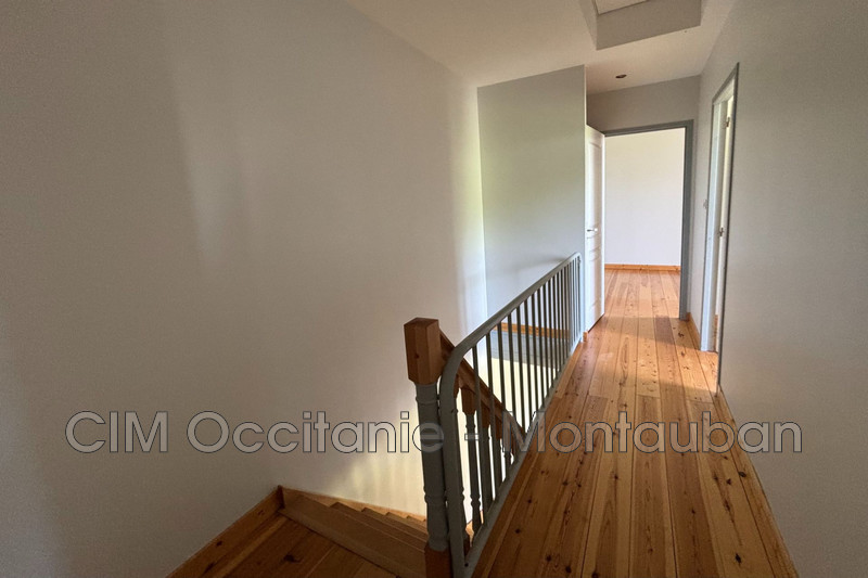 Vente maison Castelsarrasin  
