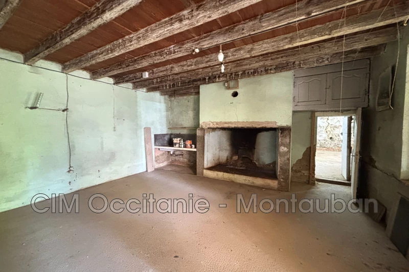 Vente maison Castelsarrasin  
