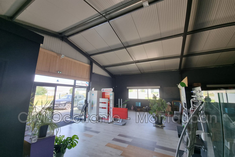 Vente maison Caylus  