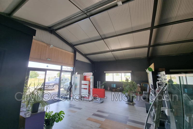 Vente maison Caylus  