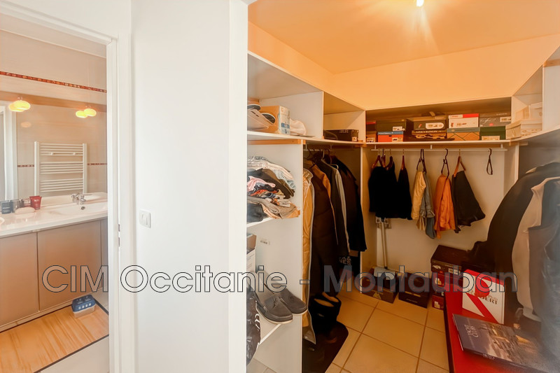 Vente maison Montauban  
