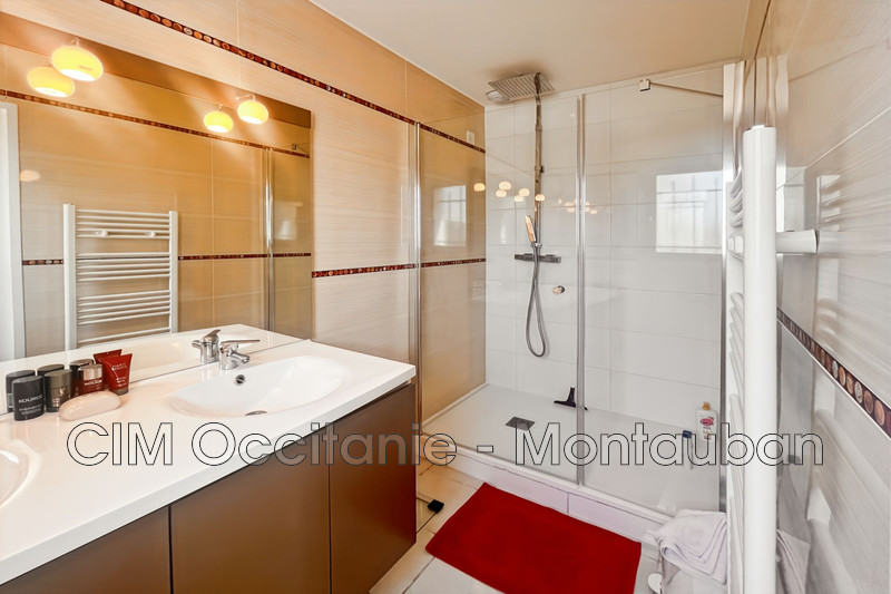 Vente maison Montauban  