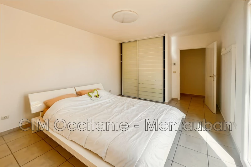 Vente maison Montauban  